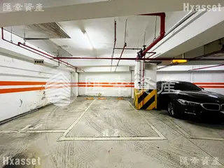 縮圖15